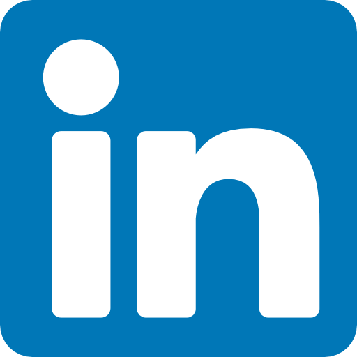 LinkedInd