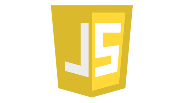 Logo de JavaScript